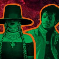 Shake Halloween at theCUT • Wednesday 31st October 2018