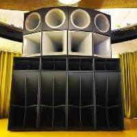 Reggae Roast Soundsystem New Year's Eve Reggae Roast Soundsystem New Year's Eve