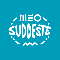 MEO Sudoeste at Festival MEO Sudoeste