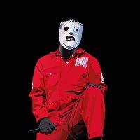 Wait and Bleed - Nu Metal Night at Komedia