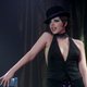 CABARET (1972) + INTRO by edge of the world cabaret Event Title Pic