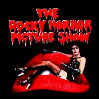 The Rocky Horror Picture Show at The Clapham Grand