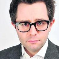 Stand Up Comedy featuring Matthew Osborn
