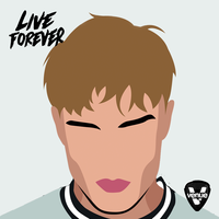 Live Forever - Sam Fender Disco - Indie Fridays at The Venue Nightclub