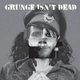 Grunge Tribute Night with The Lost Dogs Event Title Pic