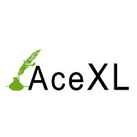 AceXL - 11+ Crash Course