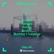 Beatport Live x Airspace Bank Holiday Event Title Pic
