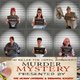Who Killed the Hotel Manager? Event Title Pic