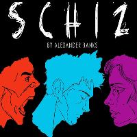SCHIZ