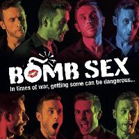 Bomb Sex