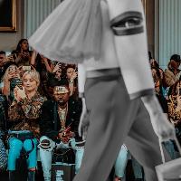 fashionbytes: Understanding Influencer Marketing