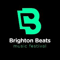 Brighton Beats @ Land Beyond Festival at East Brighton Park