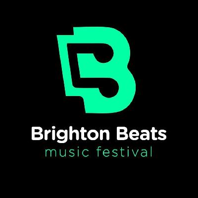 Brighton Beats @ Land Beyond Festival