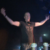 GBX Anthems NYE at O2 Academy Glasgow