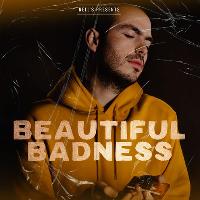 Beautiful Badness