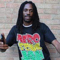 Welcome to the Jungle w/ General Levy, Ed Solo, Deekline + more Welcome to the Jungle w/ General Levy, Ed Solo, Deekline + more