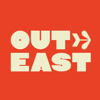 Out East Festival at Dalkeith Country Park