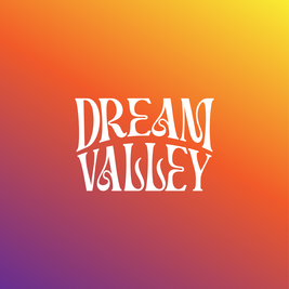 Dream Valley Festival 2023