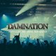 Damnation 2027 poster