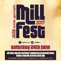 Mill-Fest 2017