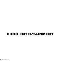 Old school garage, reggae, dancehall and RnB