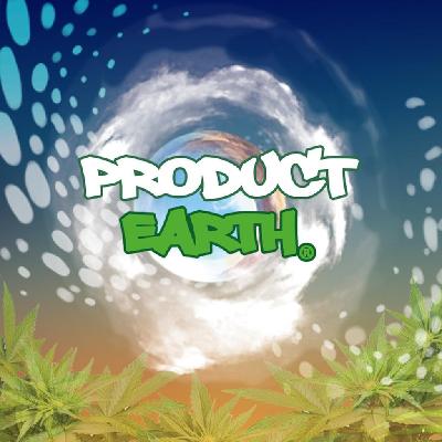 Product Earth Festival