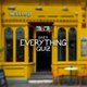 Gaz's Everything Quiz @ Wallop Knutsford Event Title Pic