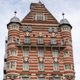 White Star Line Grand Tour