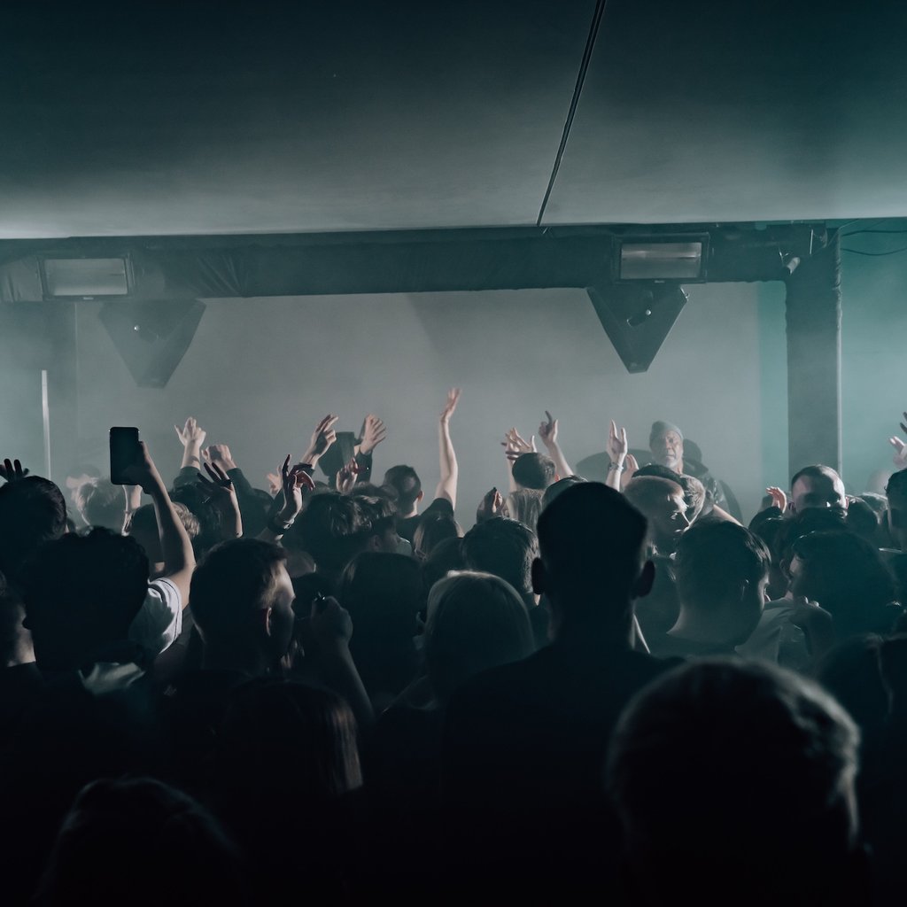 FREE TICKETS + FREE DRINK - Afrohouse, Afrobeat, Soca - MALAKO at Egg London, London