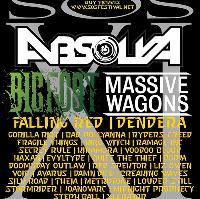 SOS festival