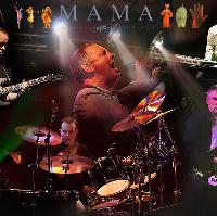 An Evening of Genesis Music