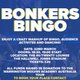 Bonkers Bingo Event Title Pic