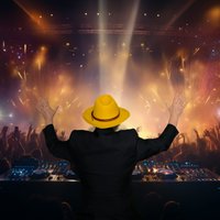 Terrace Soul - Funk Train Day Party at After Dark Bristol