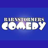Barnstormers Comedy