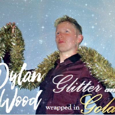 Dylan Wood: