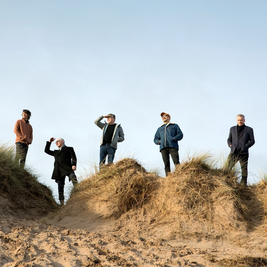 Teenage Fanclub
