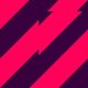 Sunderland V Arsenal: Premier League Event Title Pic