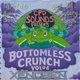 Bottomless Crunch vol#4 Event Title Pic