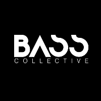 BASS Collective: Birmingham
