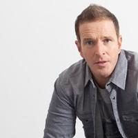 GBX Anthems - George Bowie - Revolution Saturdays GBX Anthems - George Bowie - Revolution Saturdays