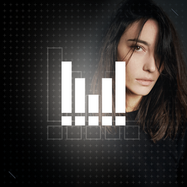 Amelie Lens