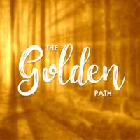 The Golden Path (well being festival) at Colebrook Park