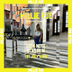 Millie Rue plus Special Guests  Event Title Pic