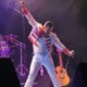Freddie & Queen Experience Event Title Pic