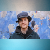 Homeshake at Gorilla