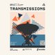 Interstellar Audio: Transmissions Event Title Pic