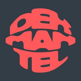 Dekmantel Selectors