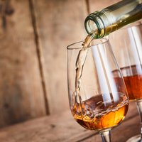 Whisky made in Spain - importance of sherry on Scottish whisky at Angels Cut Bar