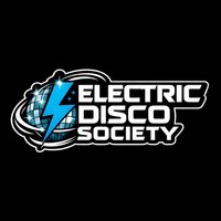 Electric Disco Society at The Garibaldi