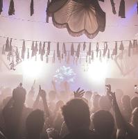 Little Festival at Studio 338 w/ Emanuel Satie + Special Guest at Studio 338